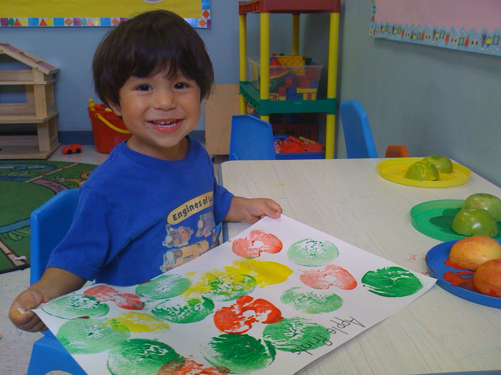 Year Old Classroom Decorating Ideas Year Old Classroom Decorating Ideas