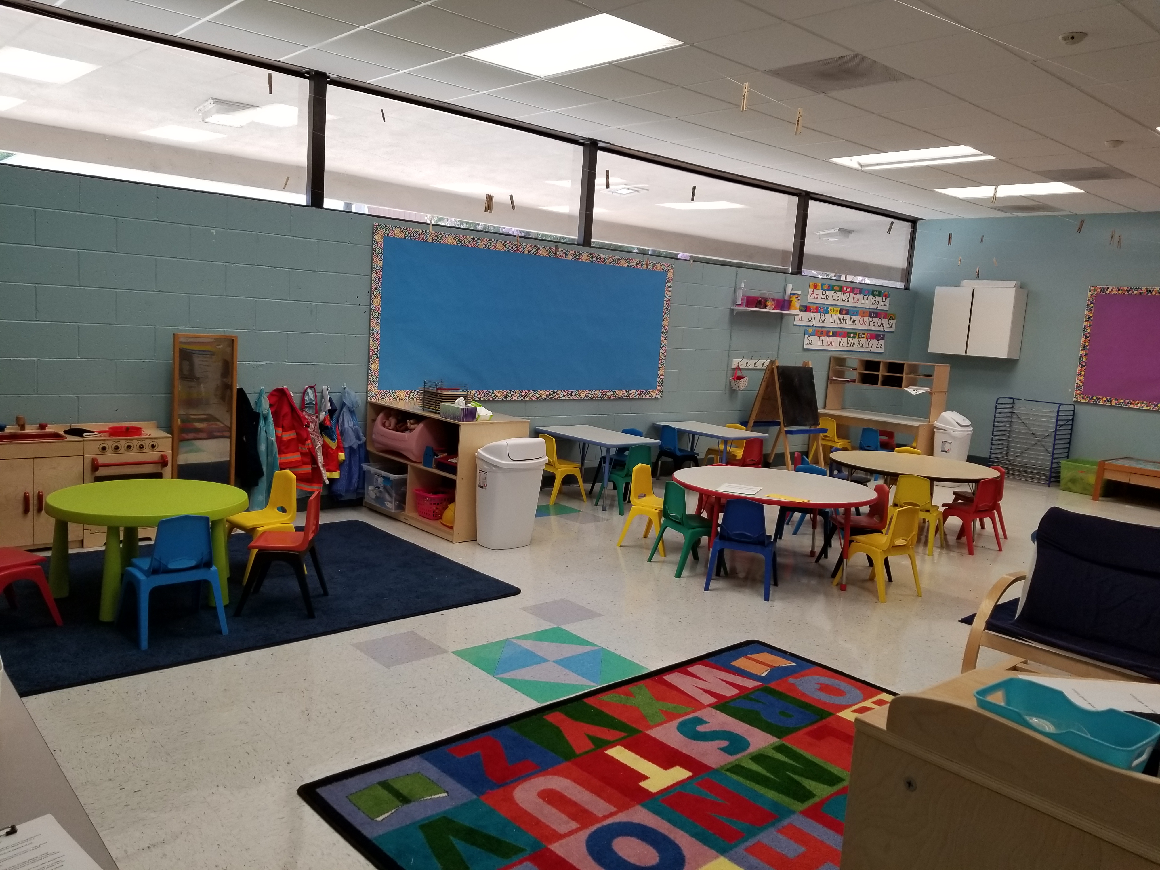 3 4 Year Old Class Beth David Preschool 3-4-year-old-class-beth-david-preschool